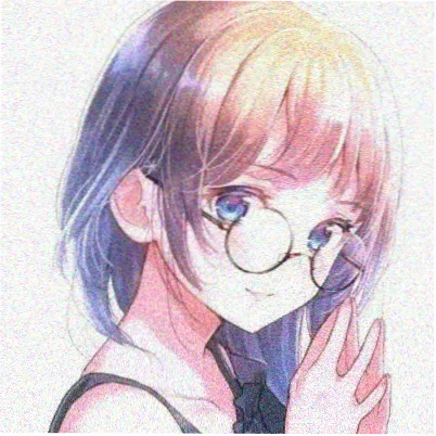滑头鬼 角色头像